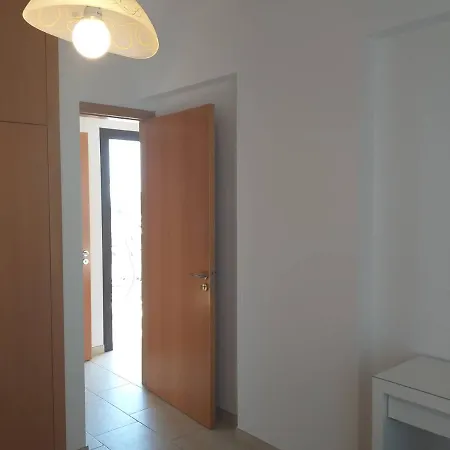 Horizon Luxury 4 Appartamento *